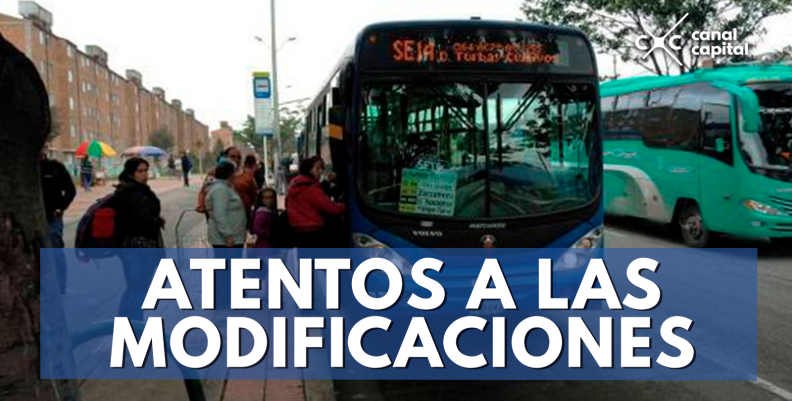 Atentos-a-las-modificaciones Atentos-a-las-modificaciones