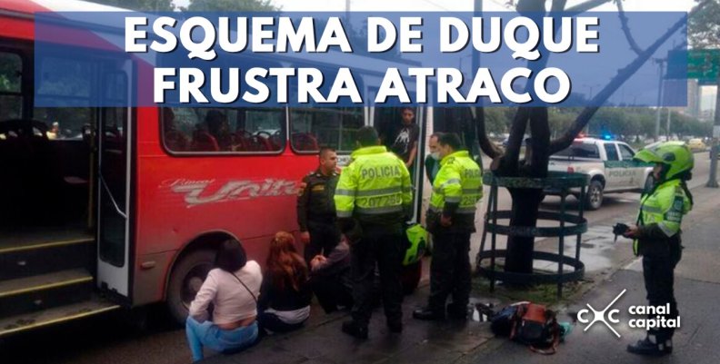 atraco-esquema-seguridad atraco-esquema-seguridad