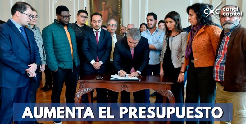Acuerdo Educación Acuerdo Educación
