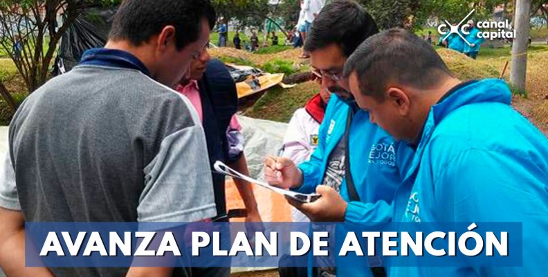 Avanza-plan-de-atención Avanza-plan-de-atención
