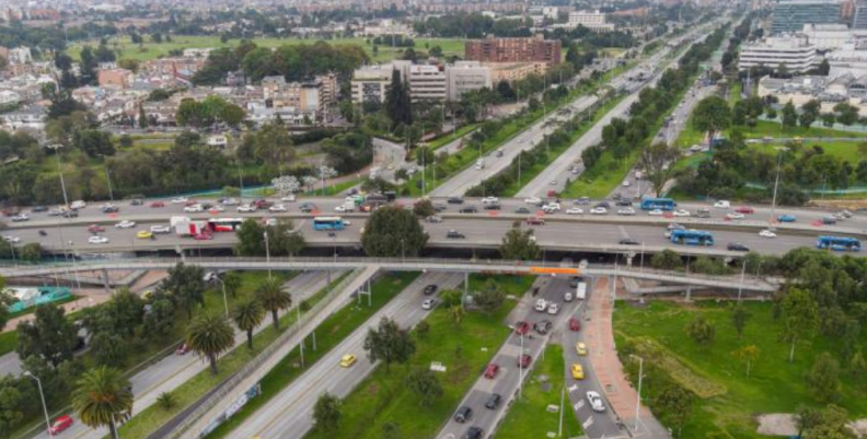avenida 68 con call 26 avenida 68 con call 26