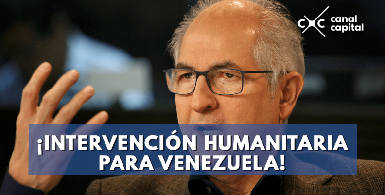 ayuda-venezuela ayuda-venezuela
