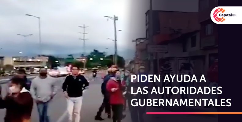 AYUDAS AYUDAS