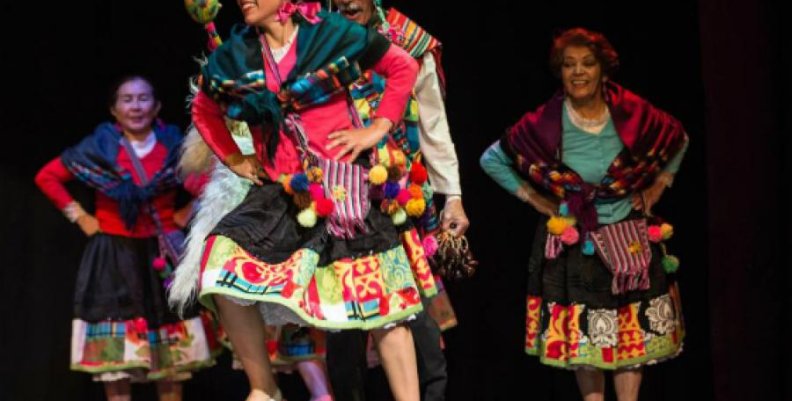 Baile-bailee 1 Baile-bailee 1