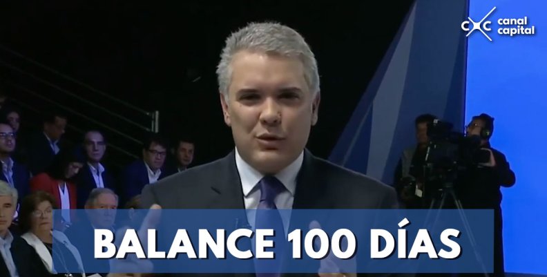 balance balance