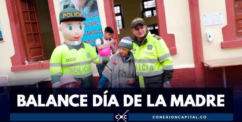 BALANCE-DÍA-DE-LA-MADRE