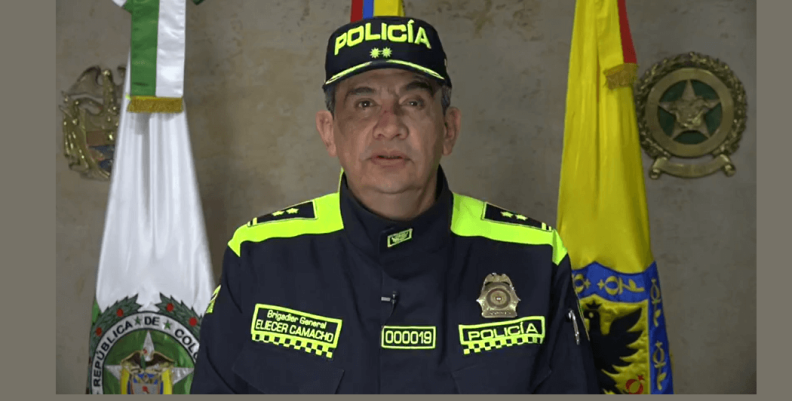 balance-halloween-2021-policia-metropolitana-bogota