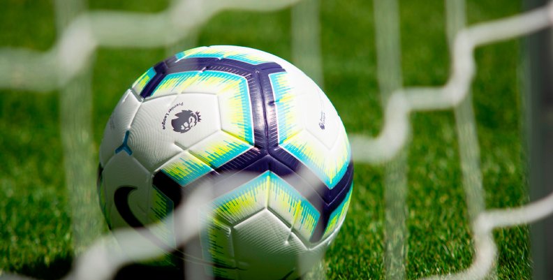 Balón Balón