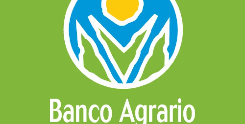 banco_agrario_de_colombia_logo_David-Barguil banco_agrario_de_colombia_logo_David-Barguil