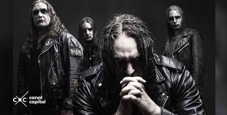 banda -marduk banda -marduk