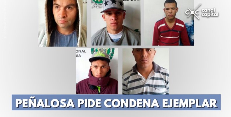 banda-hurto-delincuencia banda-hurto-delincuencia