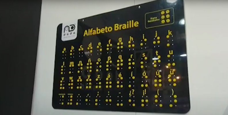 barille en la filbo inclusión barille en la filbo inclusión