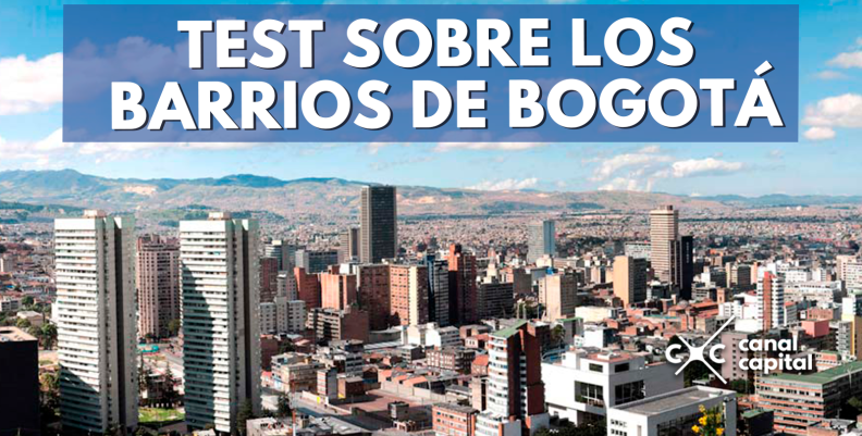 barrios-de-bta barrios-de-bta