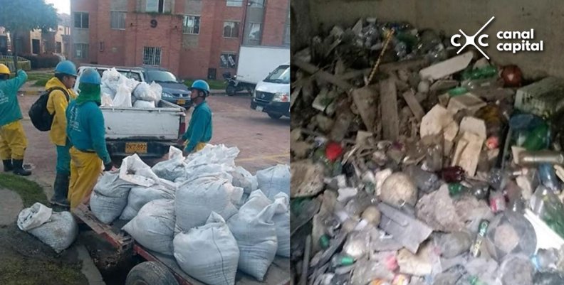 basura-sin-copy (1) basura-sin-copy (1)