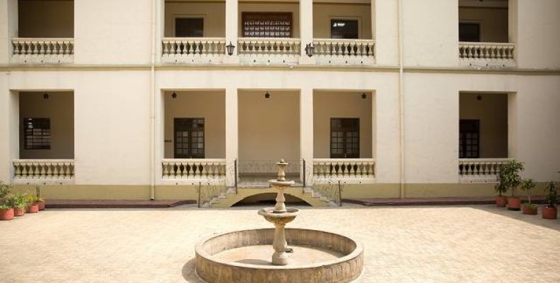 batallon_de_reclutamiento batallon_de_reclutamiento