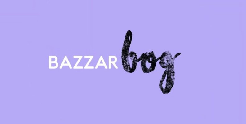 Bazzar Bazzar