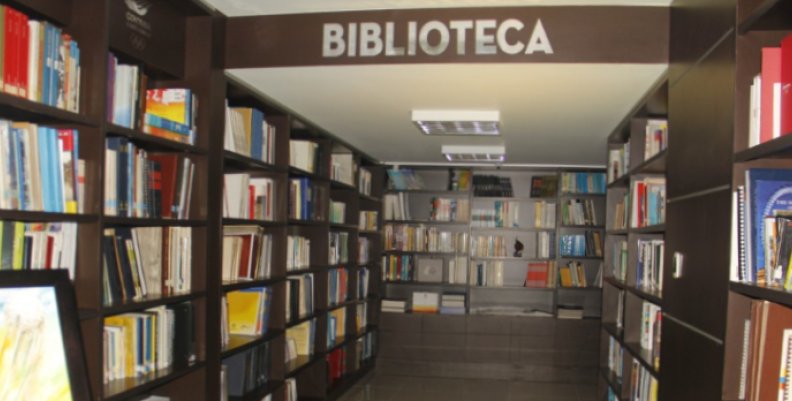 biblio biblio