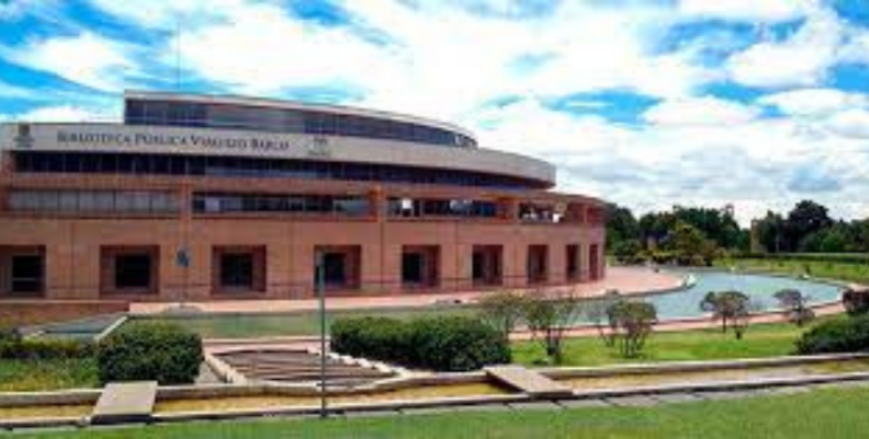 biblioteca biblioteca