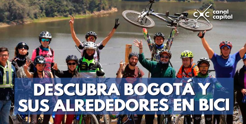 bici-bogota bici-bogota