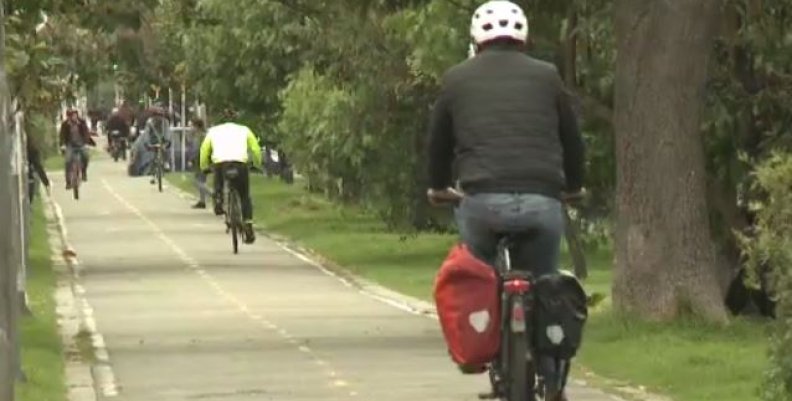 bici bici