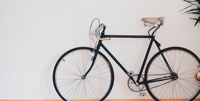 BICICLETA BICICLETA
