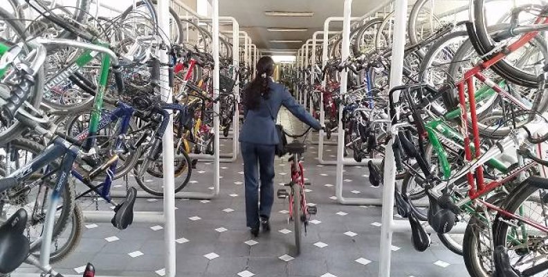 bicicleta_transmilenio bicicleta_transmilenio