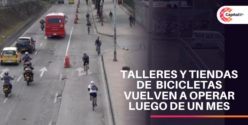 bicis2 bicis2
