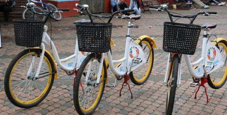 bicis_2 bicis_2