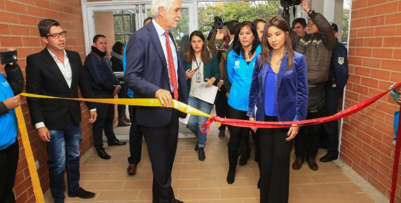 Bienvenida_clases_2018 (1) Bienvenida_clases_2018 (1)