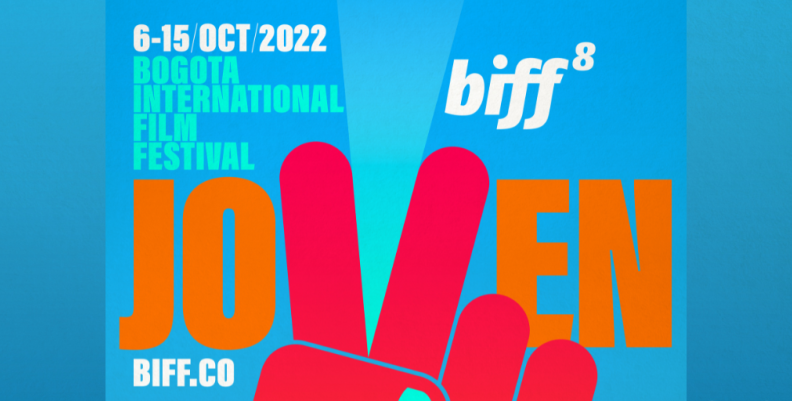 Biff 2022