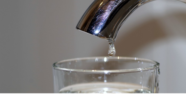 Agua Agua