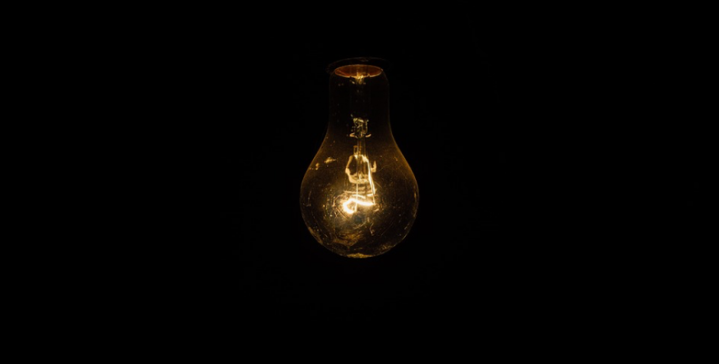 Energía Energía