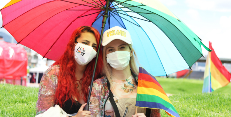 LGBTI LGBTI