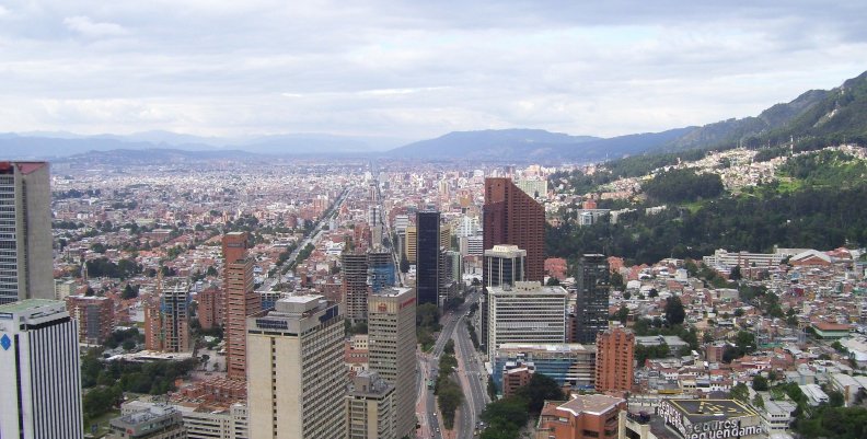 bogota-221345_1920 bogota-221345_1920
