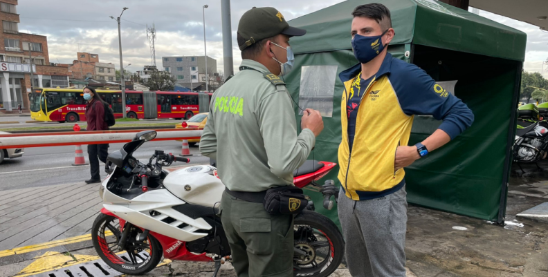 Moto Moto