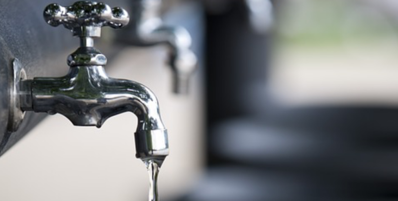 Agua Agua