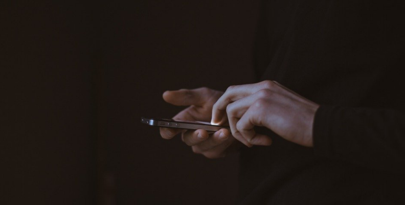Celular Celular