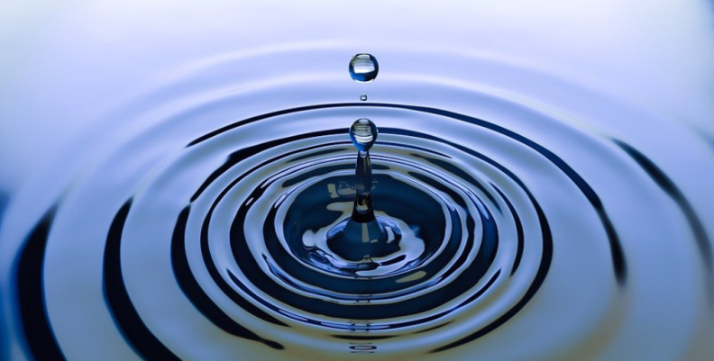 Agua Agua