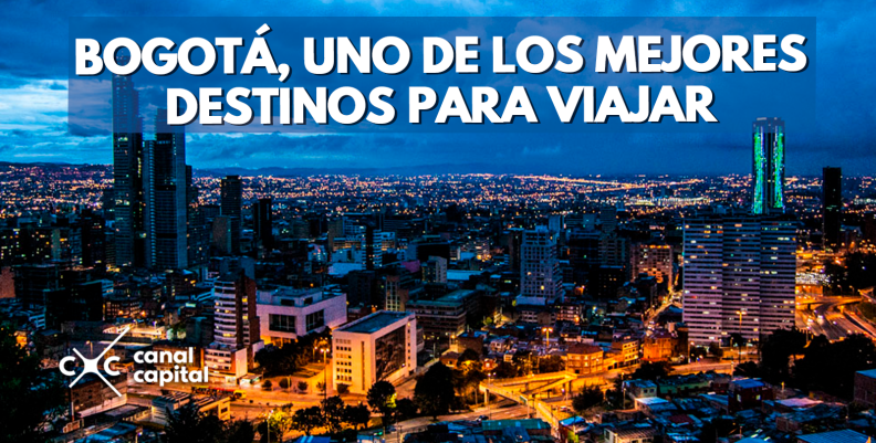bogota bogota