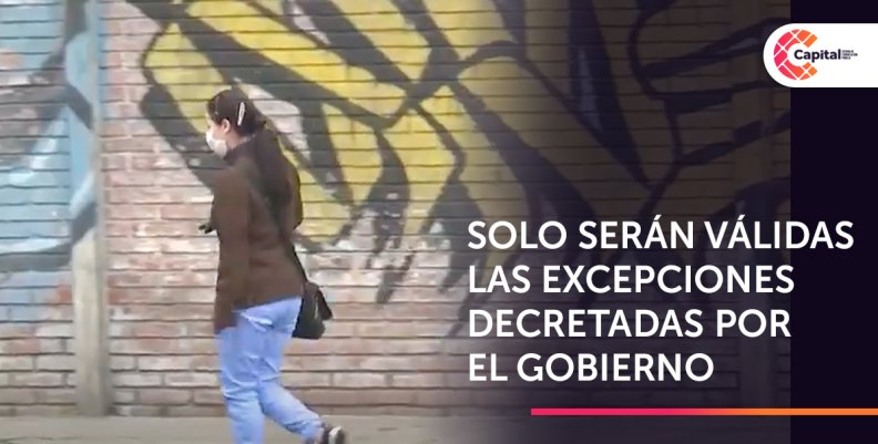 BOGOTÁ BOGOTÁ