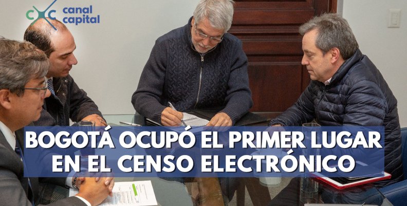 bogota-censo bogota-censo