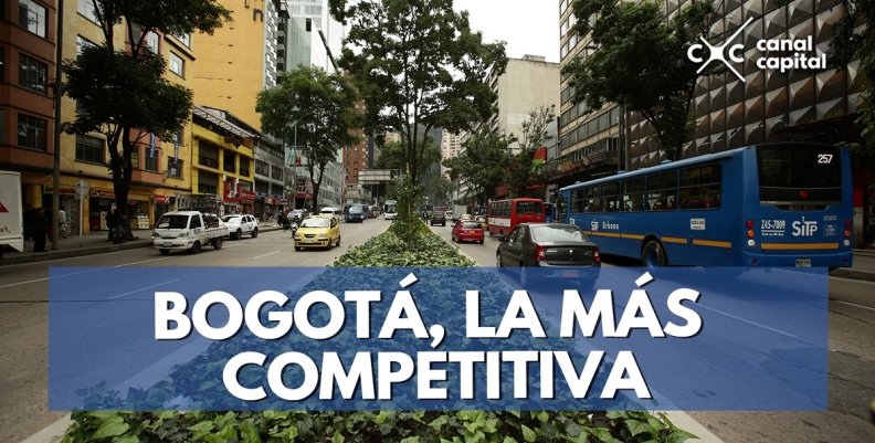 BOGOTÁ,-LA-MÁS-COMPETITIVA