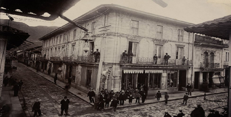 bogota1