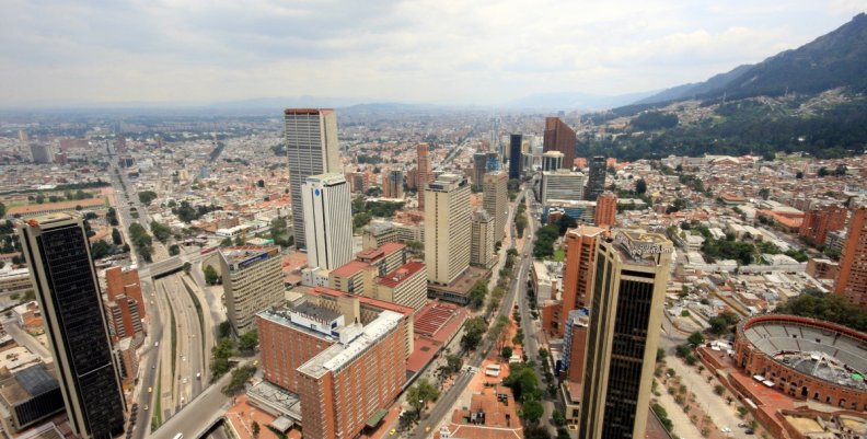 Bogotá_Business_Center Bogotá_Business_Center