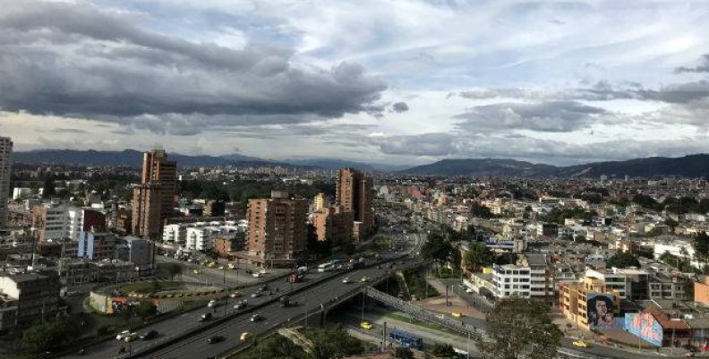 bogota_desde_el_cad_2 (1) bogota_desde_el_cad_2 (1)