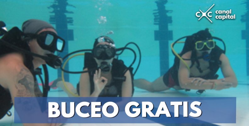 Buceo-gratis- Buceo-gratis-