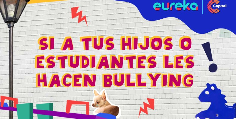 bullying3 bullying3