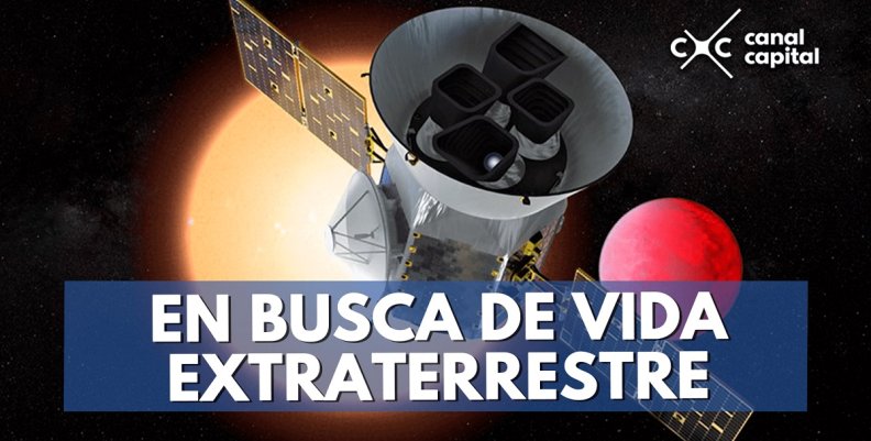 busca-vida-min busca-vida-min