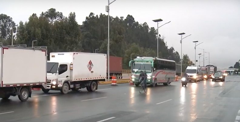 Buses_ Buses_