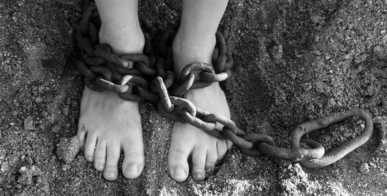 CADENAS